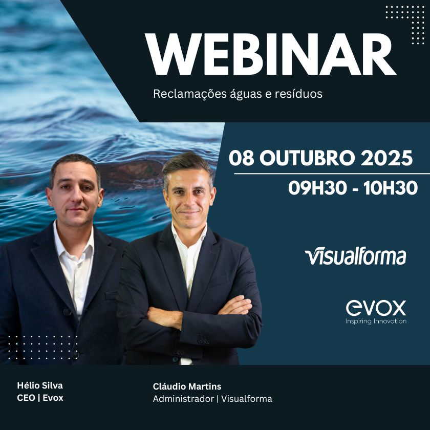 Gestão de Reclamações - ECOSUGERE