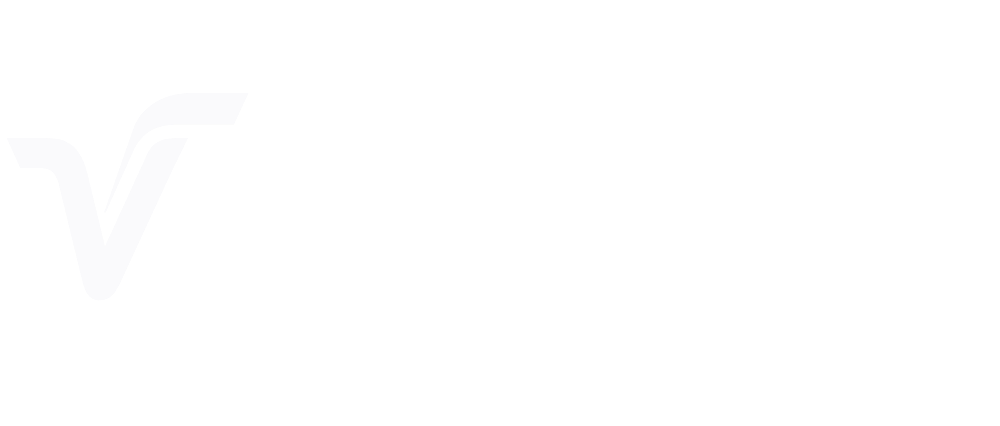 Webinares Visualforma